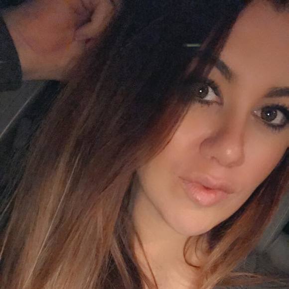 cassidy_roberts